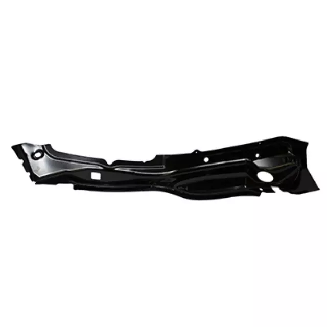 Corner Panel - Ford (YL8Z-7841039-BA)