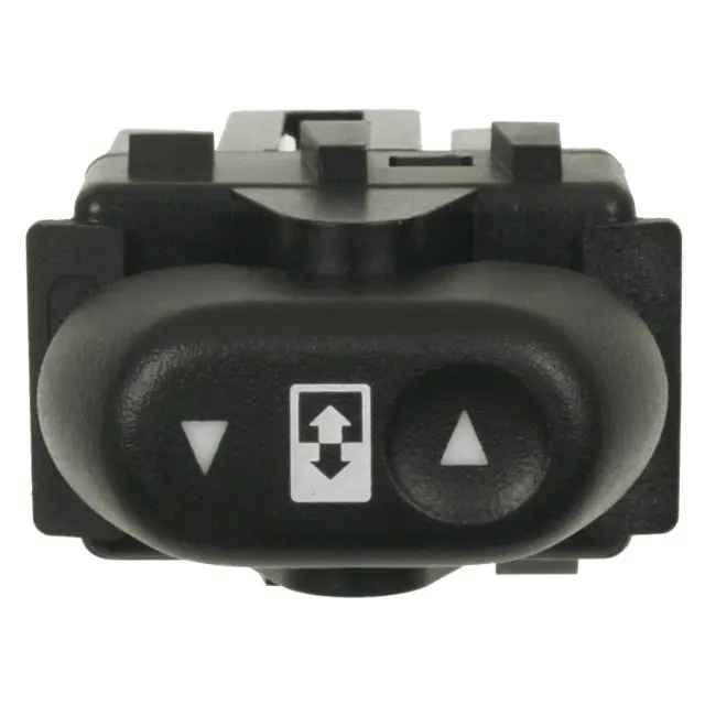 DWS175 - Interior: Power Window Switch for SMP CORP Image