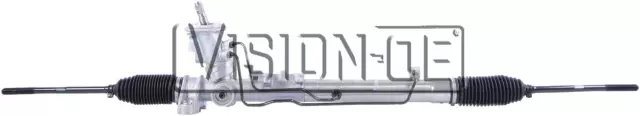 N3120118 - Suspension &amp; Steering: Rack and Pinion Assembly - Replaces GM 19321070, 1J0-422-804D for BBB INDUSTRIES Image