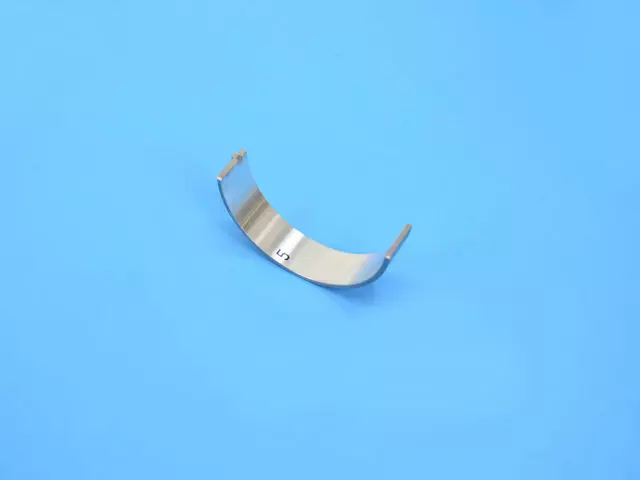5184088AH - 3.6L Gas; Engine: Crankshaft Lower Bearing for Chrysler: 200, 300, Town &amp; Country | Dodge: Avenger, Challenger, Charger, Durango, Grand Caravan, Journey | Jeep: Grand Cherokee, Wrangler, Wrangler JK | Ram: 1500, 1500 Classic, C/V, ProMaster 1500, ProMaster 2500, ProMaster 3500 Image