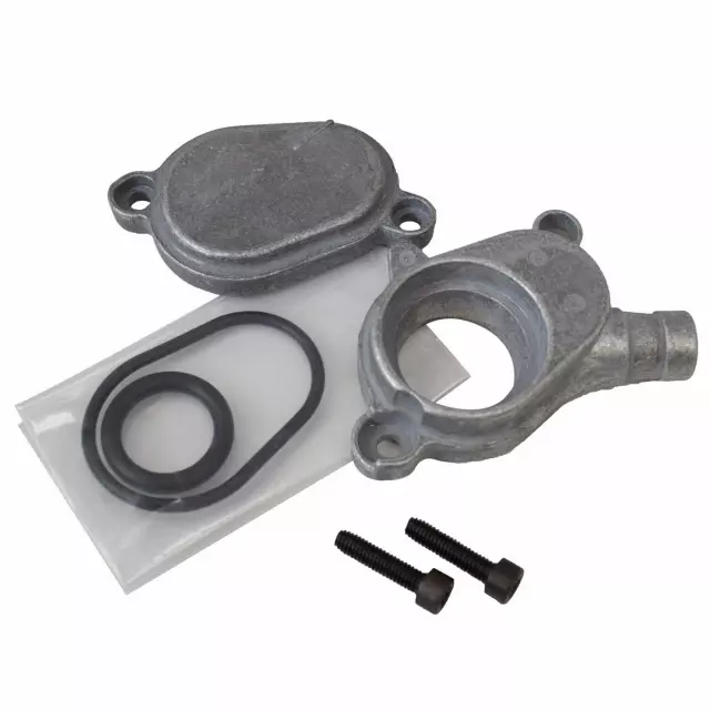 3C3Z9P458AA - : 2003-2010 Ford Egr Valve for Ford: E-350 Super Duty, E-450 Super Duty, Excursion, F-250 Super Duty, F-350 Super Duty, F-450 Super Duty, F-550 Super Duty Image