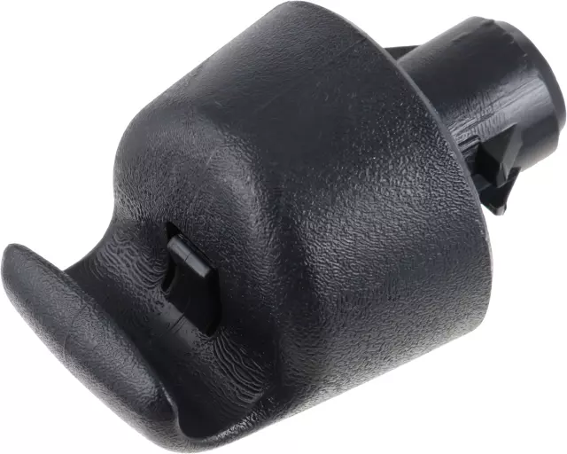 964099DM0A - Body: Sun-visor Holder for Nissan: Maxima, Pathfinder Image