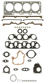 52154200 - : HEAD SET for Ajusa Image