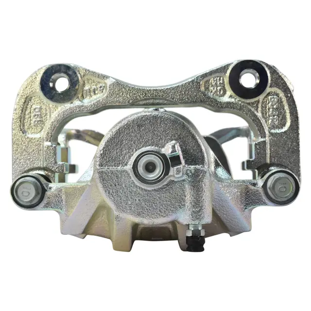 16A5140 - : Mando Disc Brake Caliper for Mando Image