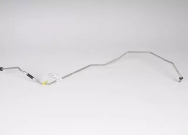 15053317 - Cooling System: Cooler Pipe for Chevrolet: Astro | GMC: Safari Image