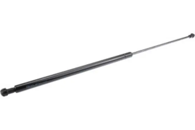 2118800029 - Exterior: URO Parts Hood Lift Support for URO Image