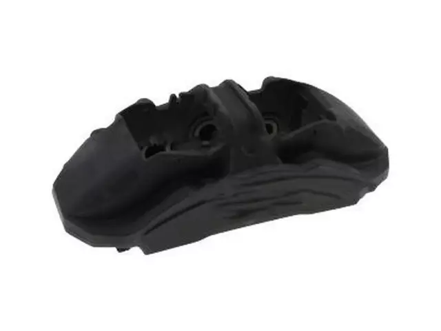 FR3Z2B121G - : Disc Brake Caliper for Ford Image