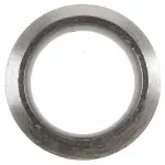 61307 - : Exhaust Pipe Flange Gasket for FEL-PRO Image