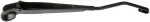 42605 - Wiper and Washer: Rear Windshield Wiper Arm for Dorman Image