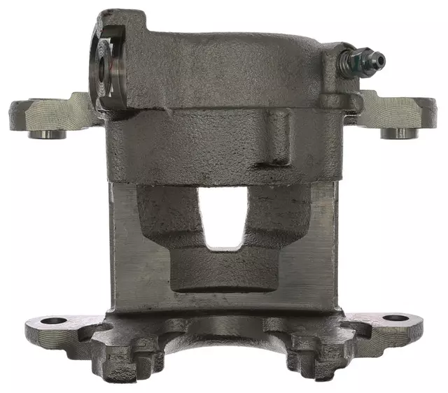 18R626F1 - : Front Driver Side Brake Caliper for ACDelco Image