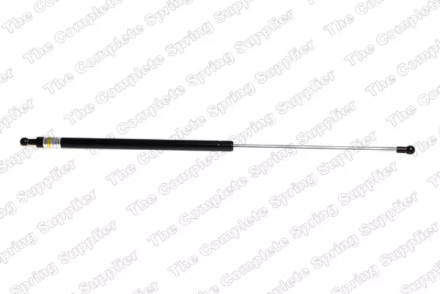8188304 - : Lesjofors Tailgate Lift Support for Lesjofors Image