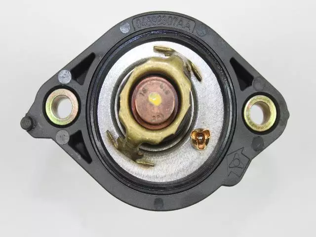 Thermostat Housing - Mopar (04892307AA)