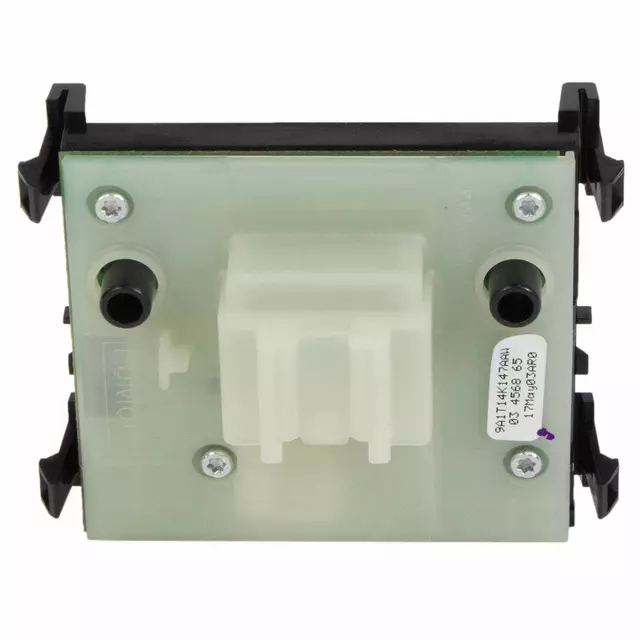 Sunroof Switch - Ford (9A1Z-15B691-AA)