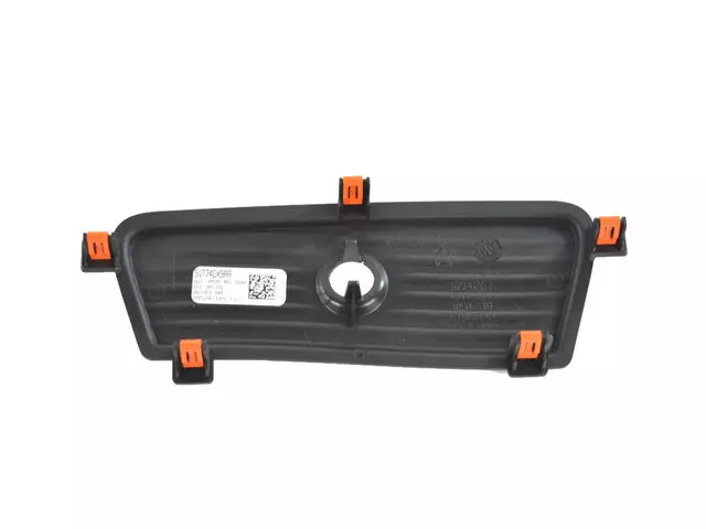 Instrument Panel Cap - Mopar (5VT74DX9AA)