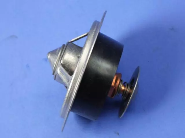 Thermostat - Mopar (5014568AA)