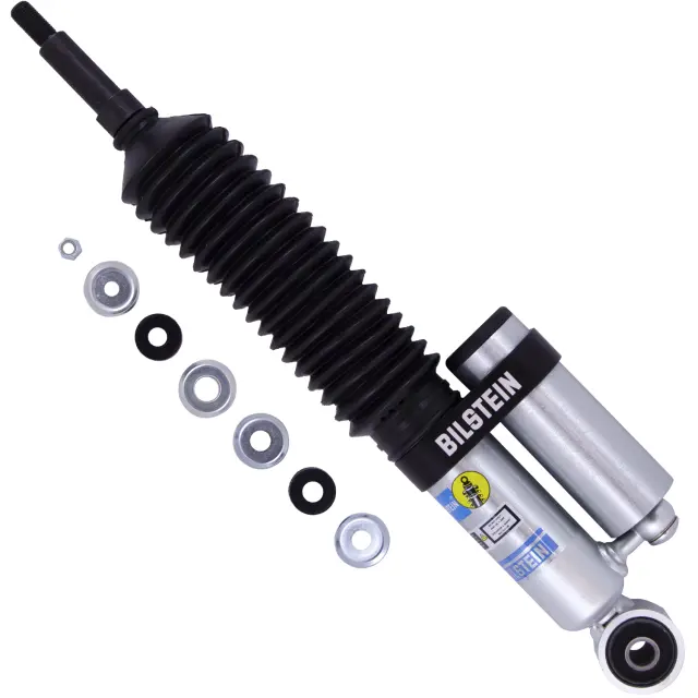 25275100 - Suspension &amp; Steering: Shock Absorber for Bilstein Image