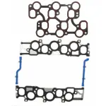 MS98010T - : Engine Intake Manifold Gasket Set for FEL-PRO Image