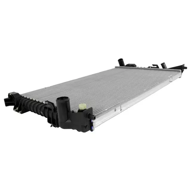 Radiator - Ford (DT4Z-8005-A)