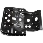 MK4Z9963101A - : Frame Assembly for Ford Image