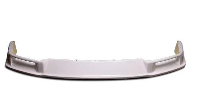 62020RSR35 - : Under Spoiler F.  (Front) for Nissan: GT-R Image