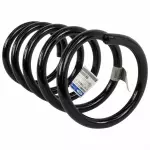 9L8Z5560D - Suspension: Coil Spring for Ford Image