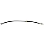 18037231 - : Hose for GM Image
