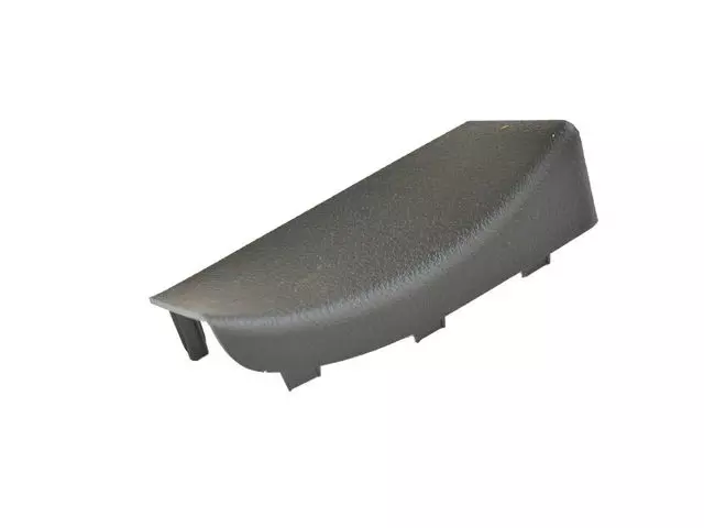 5VT33DX9AA - Body: Handle Cover for Chrysler: Pacifica, Voyager Image