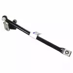 F77Z17567BA - Body: Arm &amp; Pivot Assembly for Ford: Explorer, Explorer Sport, Explorer Sport Trac, Ranger | Mercury: Mountaineer Image