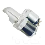 119273 - : TYC Starter for TYC Image