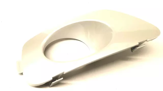 57731AG81AWH - Body: Lamp Cover for Subaru: Legacy Image