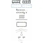 2601902 - : Engine Gasket Set for FEL-PRO Image