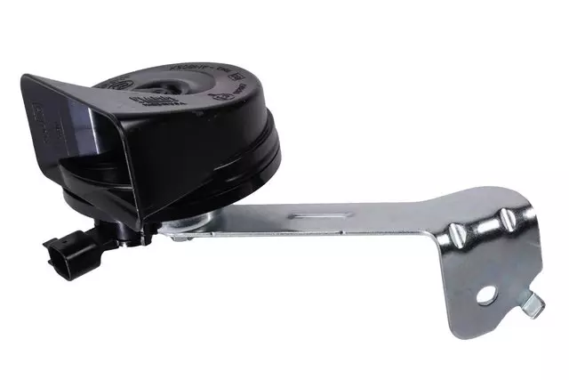 Low Note Horn - GM (94558158)