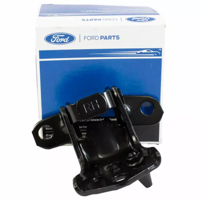 Upper Hinge - Ford (AB3Z-2122800-C)