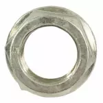 9X2Z00811A - : Nut for Ford Image