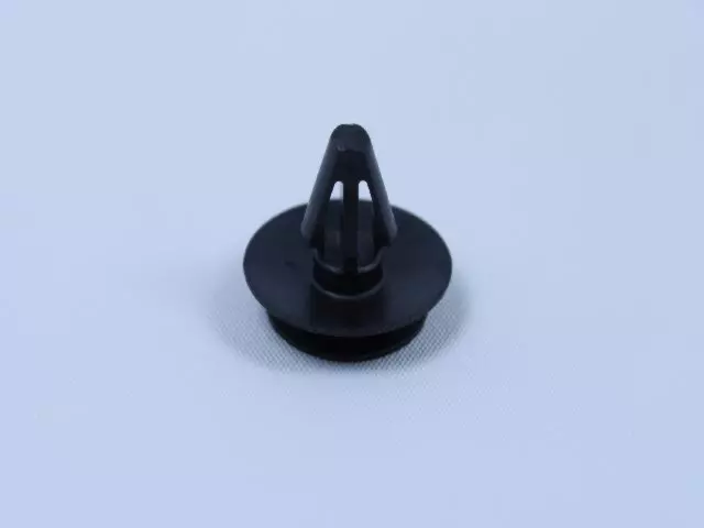 4578294AA - Fuel: Fuel Tank Heat Shield Retainer for Chrysler: 300 | Dodge: Challenger, Charger, Journey, Magnum Image