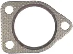 F32534 - : Exhaust Pipe Flange Gasket for Mahle Image