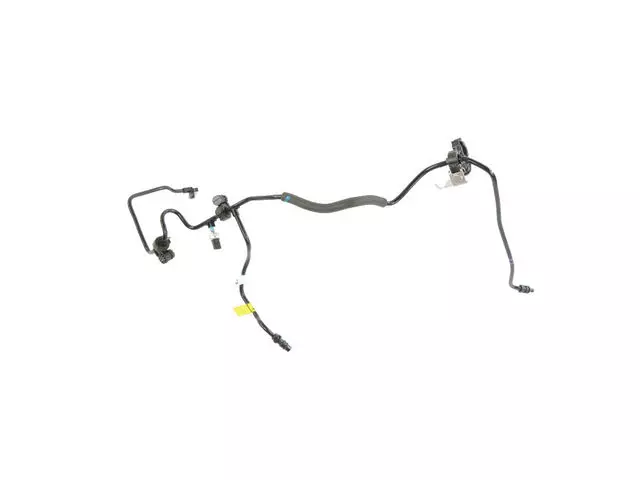 Liquid Line - Mopar (68412503AB)
