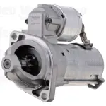 438079 - : 2006-2009 Mercedes-Benz B200 Starter Motor for VALEO Image