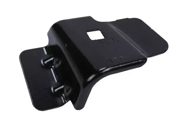 22786678 - Body: Sill Side Bracket for Cadillac: Escalade, Escalade ESV | Chevrolet: Suburban, Tahoe | GMC: Yukon, Yukon XL Image