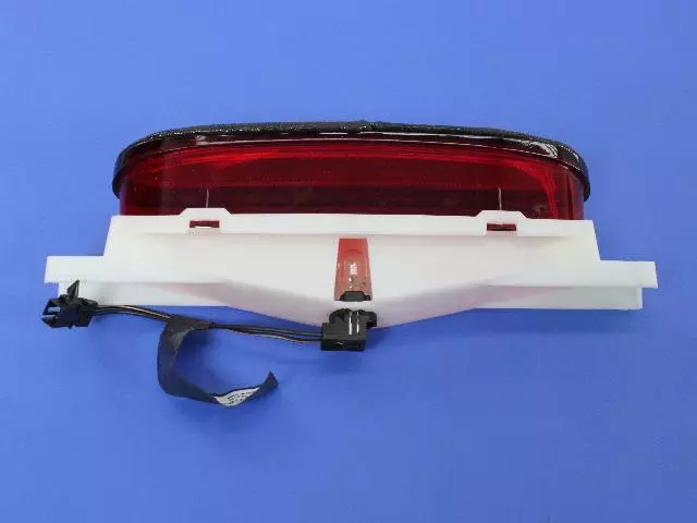 4805410AA - : High Mounted Stop Lamp for Mopar Image