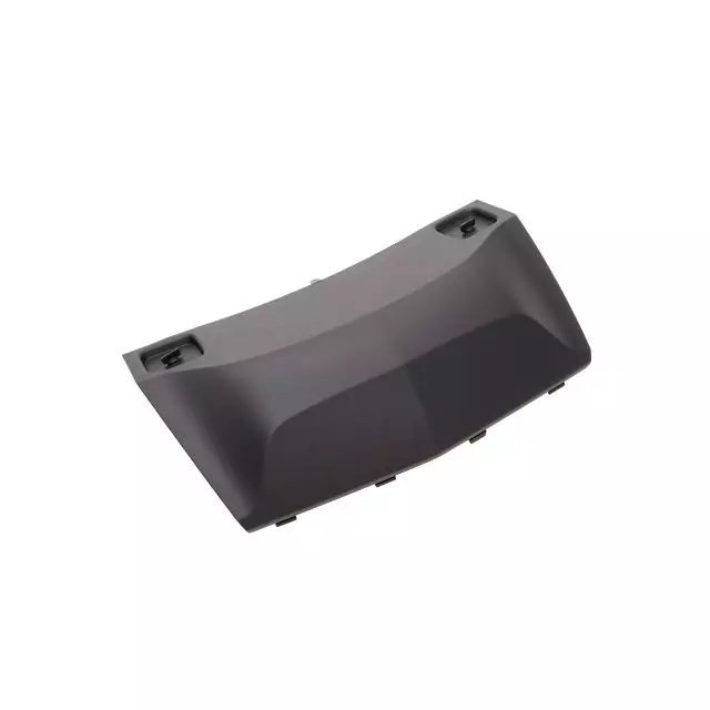 Trailer Hitch Closeout - GM (85109493)