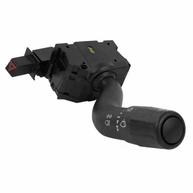 Combo Switch - Ford (7C3Z-13K359-AA)