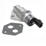 CV10102 - : Fuel Injection Idle Air Control Valve for DELPHI Image