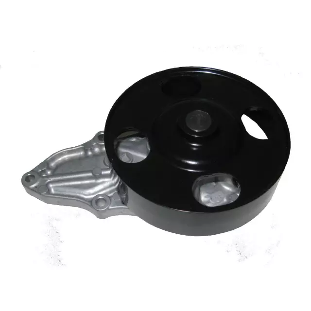 QPW84 - : Pump Assembly Water for Ford Image