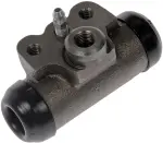 W10028 - : Drum Brake Wheel Cylinder for Dorman Image