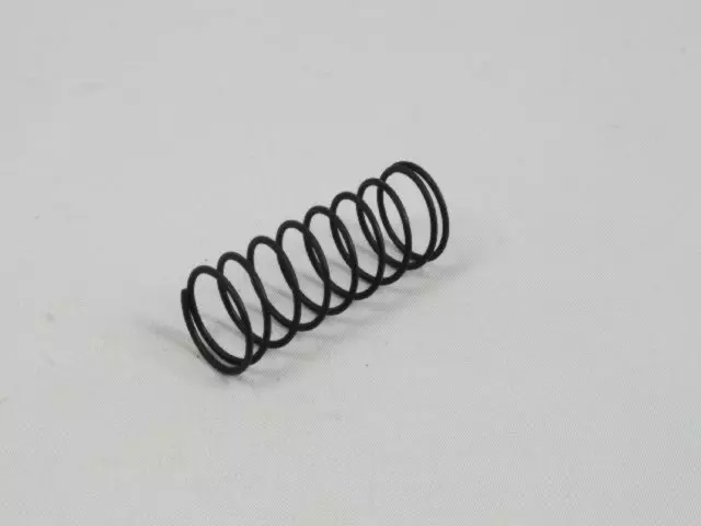 Mode Shift Rail Spring - Mopar (4338925)