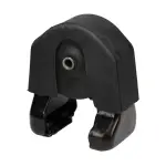 A7168 - : OE-style engine mount for vibration isolation and support for Marmon Ride Control Image
