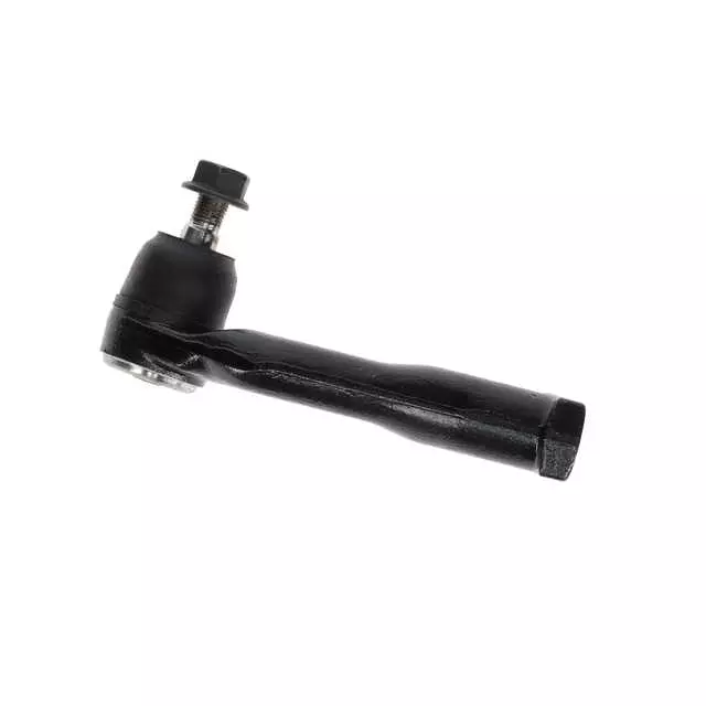 Rod Kit - GM (45A0789)