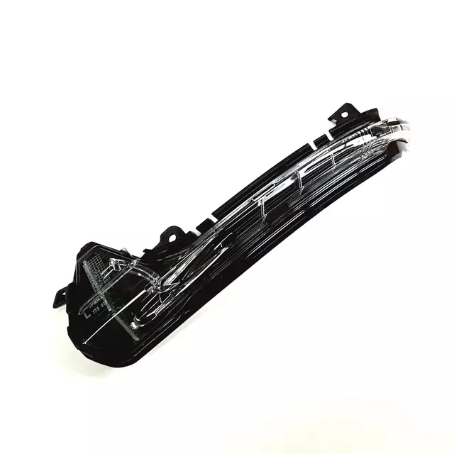 4G5949101B - : Signal Lamp for Audi: A6, A6 Quattro, S6 Image