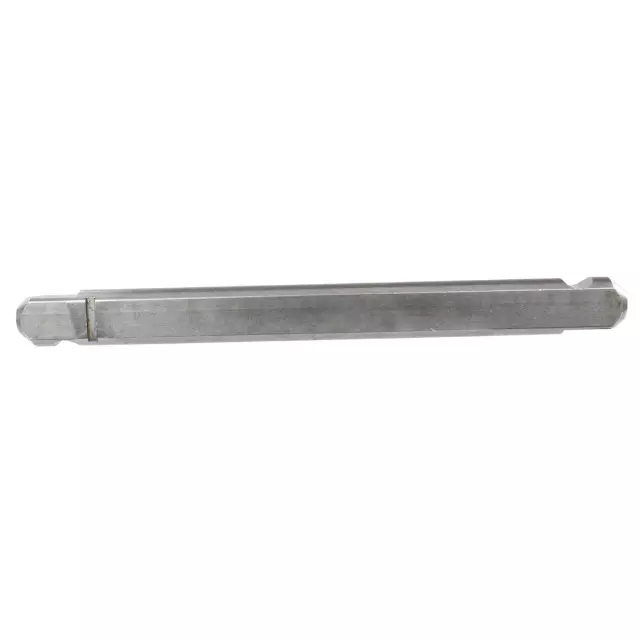 BU9Z3E751A - : Shaft Assembly Steering for Ford Image